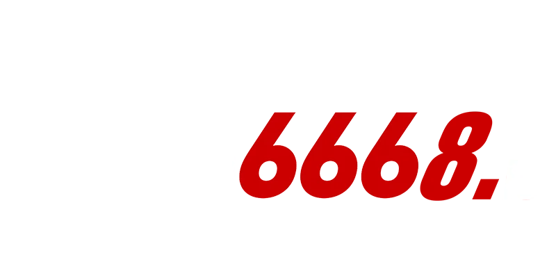 lfg.uk.com